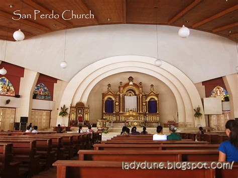 โบสถ์ San Pedro de Maco, โออาซิสแห่งความสงบในเมืองโอซาเมส!